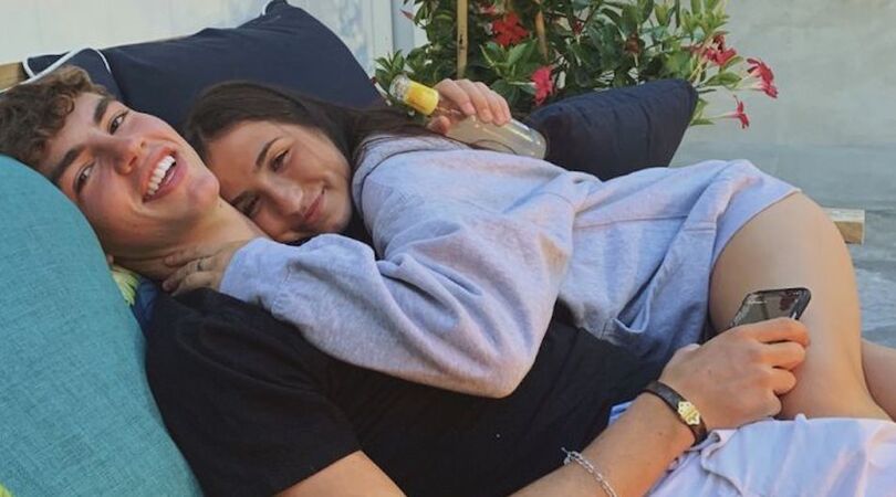 voor- en nadelen open relatie