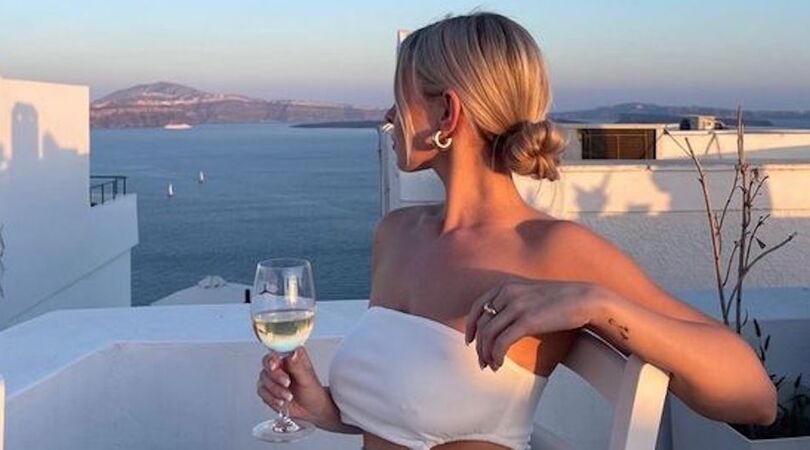 sparen-voor-je-vakantie