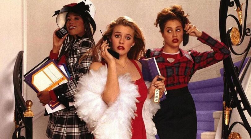 sterrenbeelden-gevoel-voor-mode