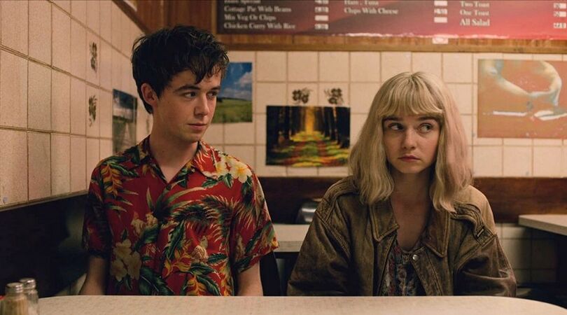 sterrenbeelden snacken