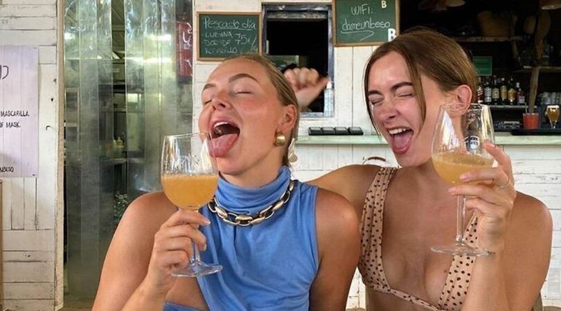 sterrenbeelden zomer