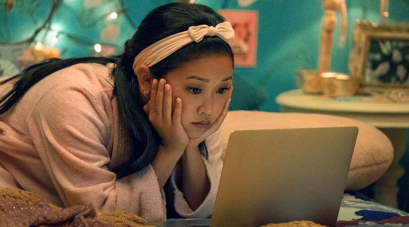 stresskippen-sterrenbeelden