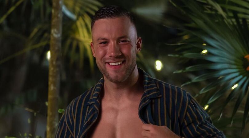 Michael bizarre uitspraak