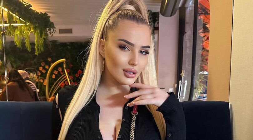 fabiola-volkers-onherkenbaar-gezicht