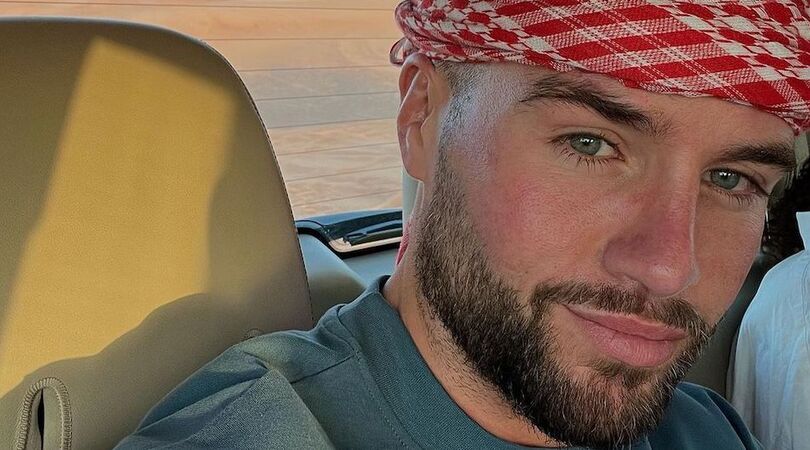 donny-roelvink-nieuwe-vriendin