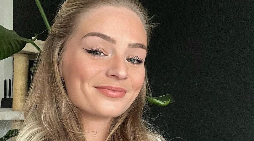 iris-de-waard-temptation-island