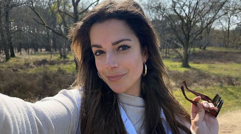 merel-beks-nieuwe-lover