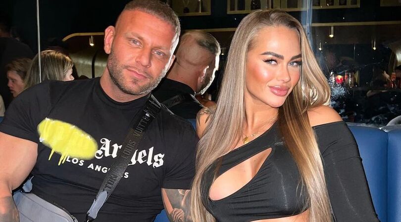 rene-annebel-verzoek-louisa-janssen