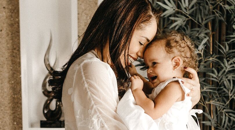 wetenschap-mooiste-namen