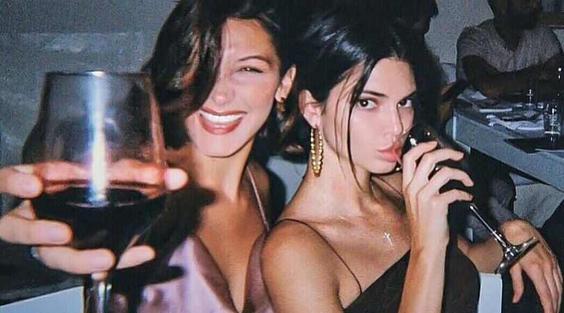 wijnfestival-zomer-nederland