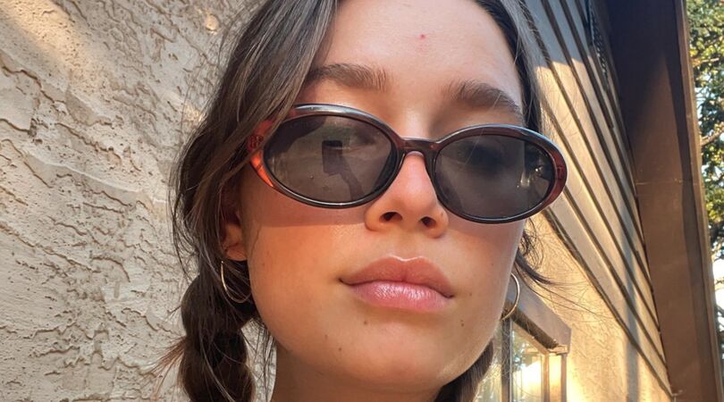 zonnebril-kiezen-zomer