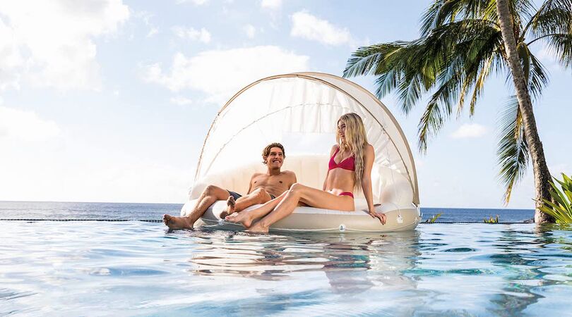 lounge-eiland-bol.com