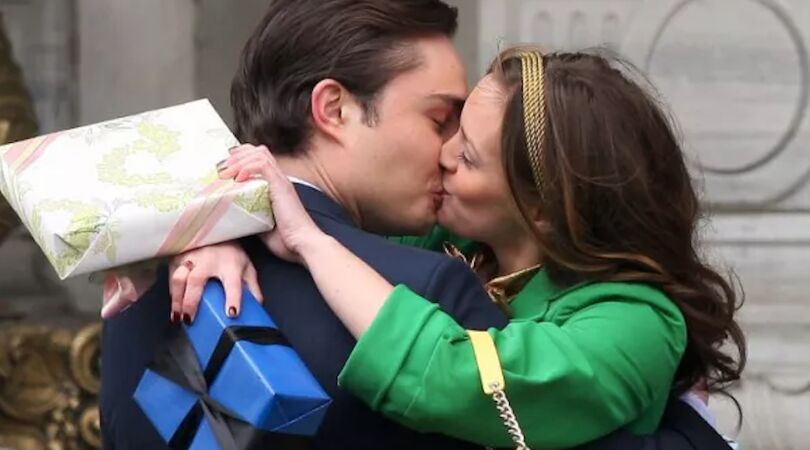 sterrenbeelden-romantisch-weekend