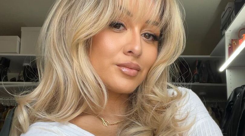 blow-out-zonder-hitte