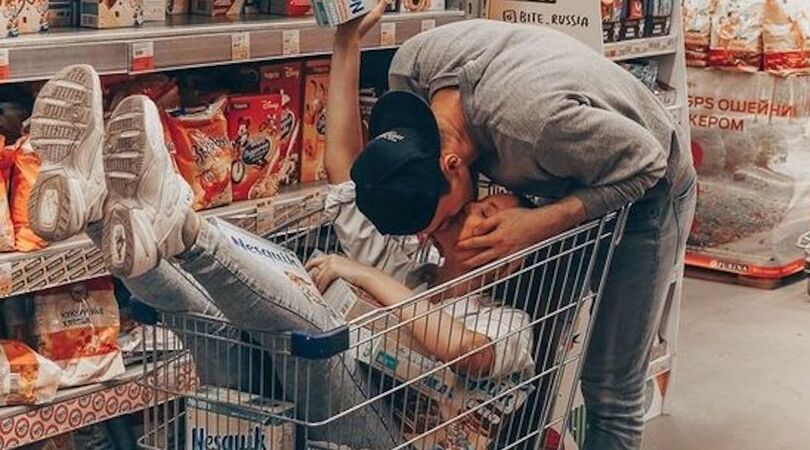 boodschappen-doen-sterkere-relatie