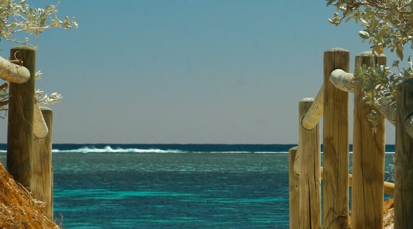 kleding-trends-zomer