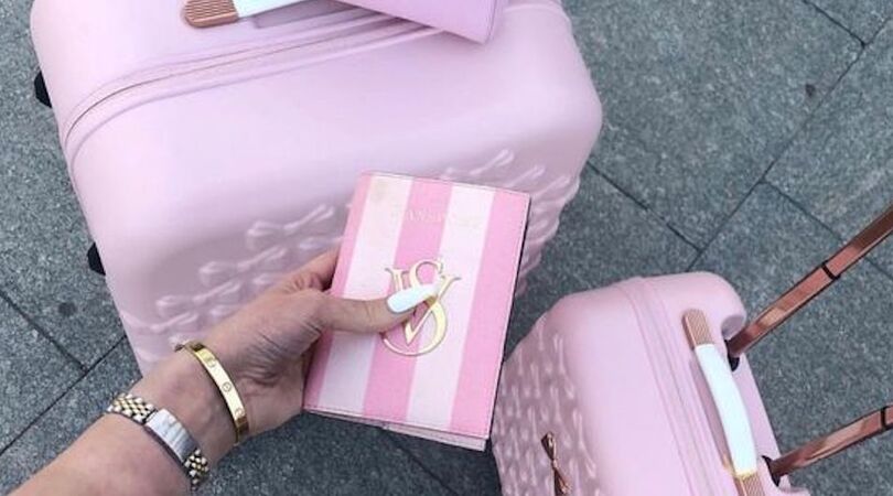 dingen-vergeten-op-vakantie