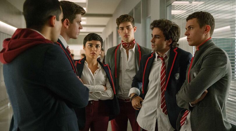 &eacute;lite-seizoen-7-netflix