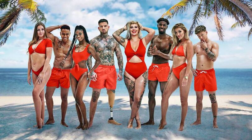 Deze EOTB-ster is in verwachting van haar eerste kindje