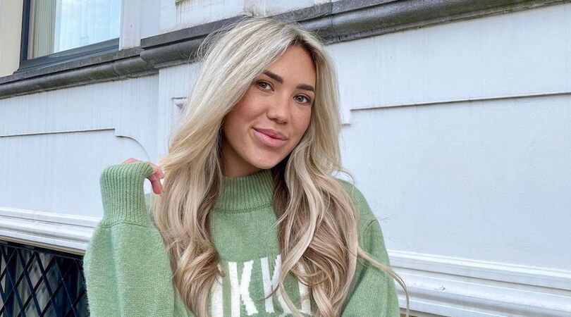 evie-temptation-island