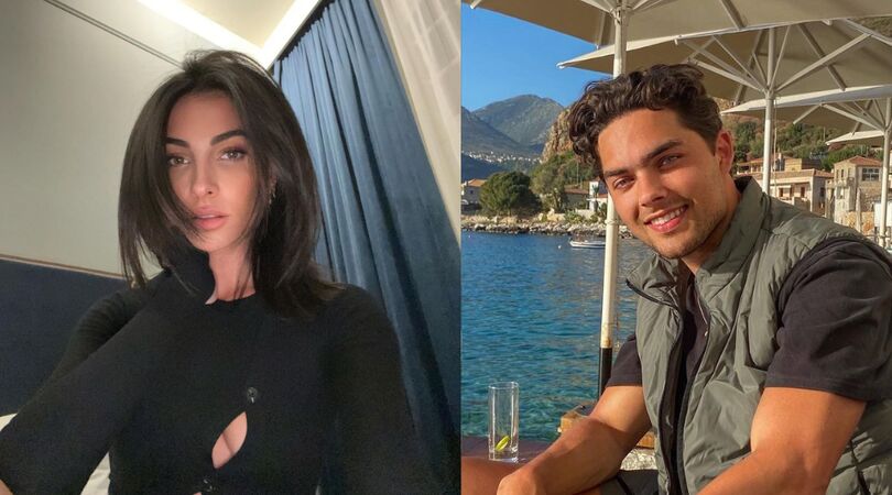 anna nooshin thijs boermans