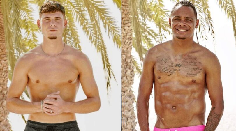 lex-jonna-ruzie-eotb