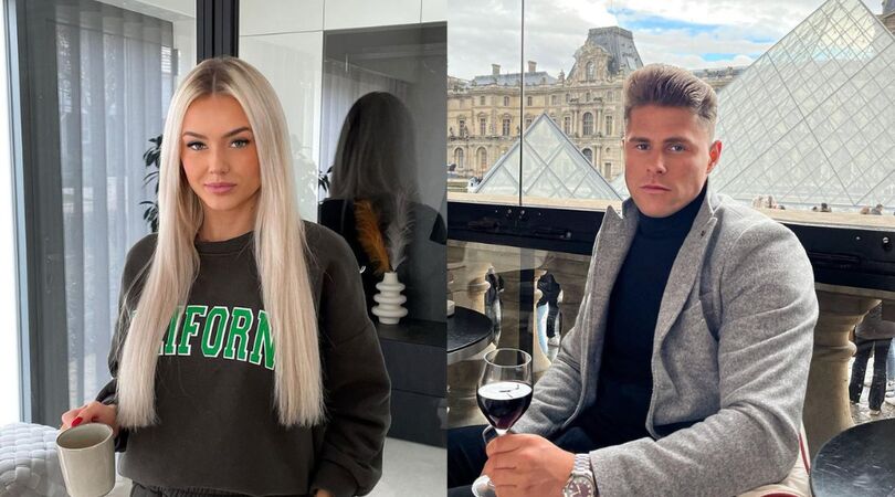 dennis-roos-olivia-talar