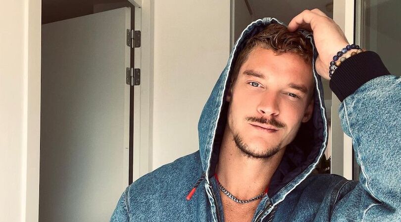 ferry doedens nieuwe lover