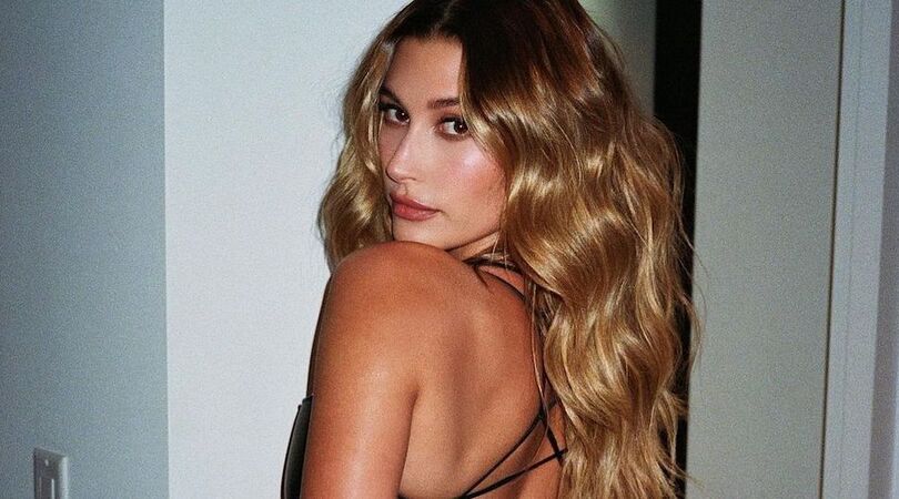 glazed-donut-haartrend