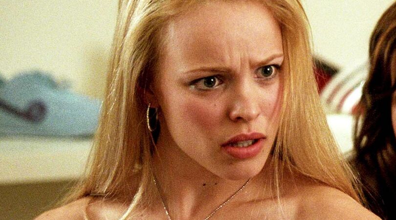 sterrenbeelden-chagrijnig