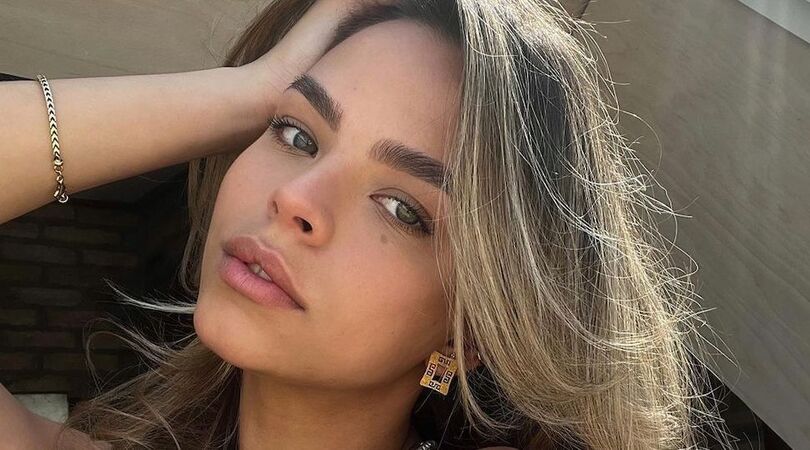 indigo-oord-nieuwe-lover