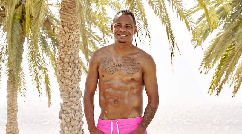 jonna doet bijzondere onthulling