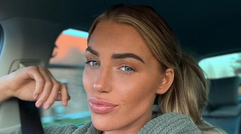 J&oslash;rney hendrikx tweede kindje