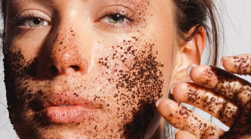 koffie-goed-huid