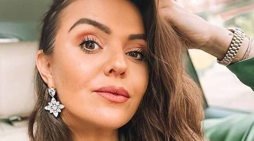 laura-ponticorvo-bevallen