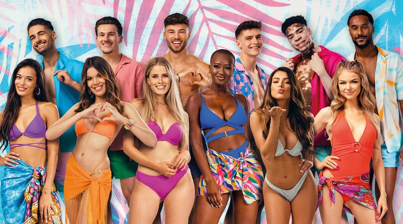 aanmelden love island