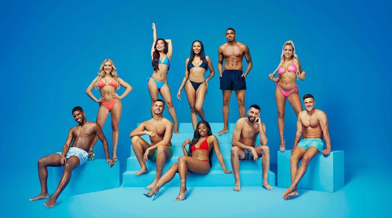 love-island-uk