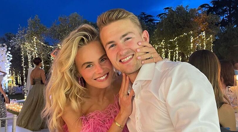 matthijs-de-ligt-verloofd