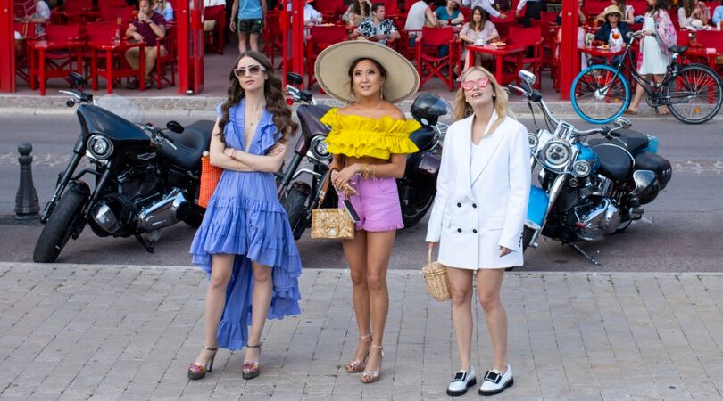 met-vriendinnen-op-vakantie