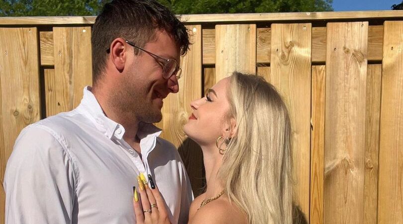 mitch-iris-temptation