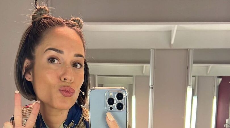 nienke plas cosmetische ingreep