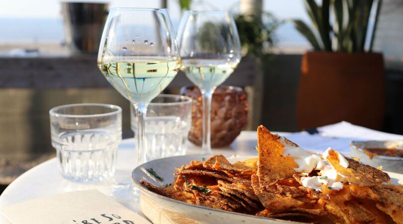 strandtenten-nederland