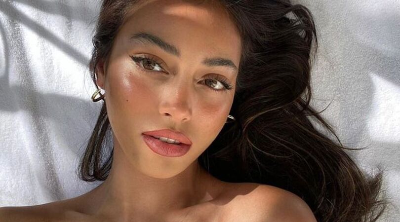 oogdruppels-voor-wittere-ogen