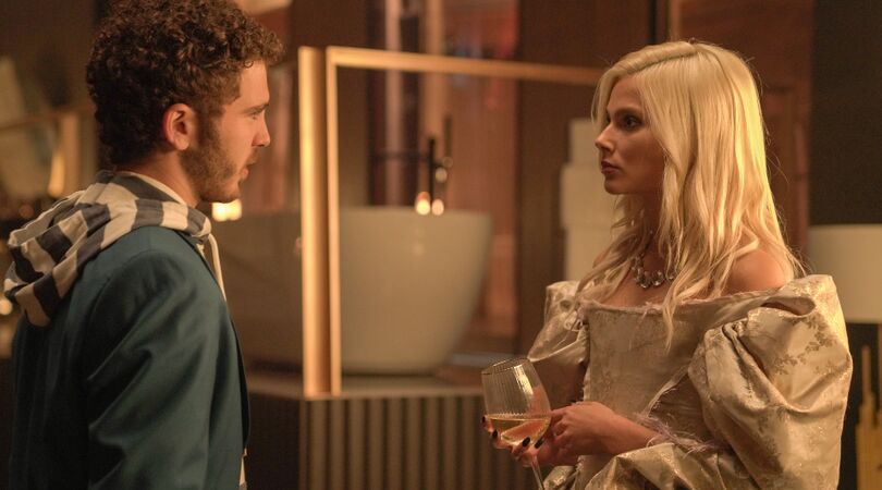 partner-niet-meer-verliefd