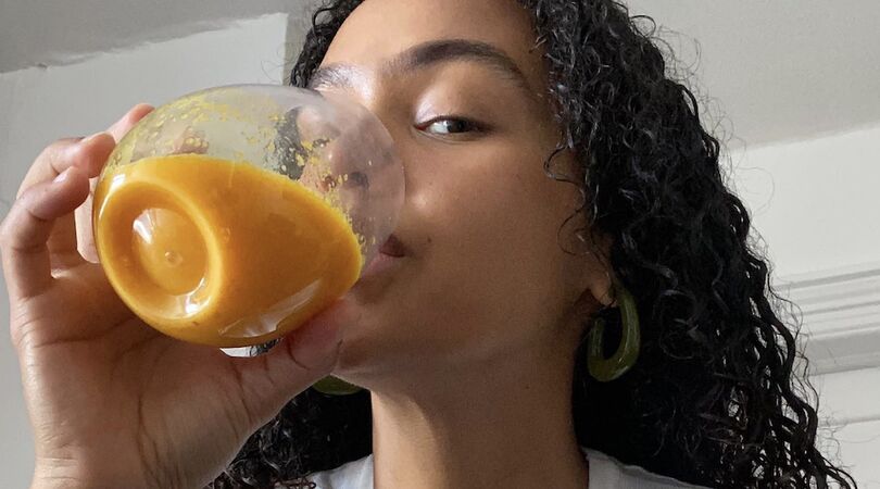 recept-sapje-hooikoorts