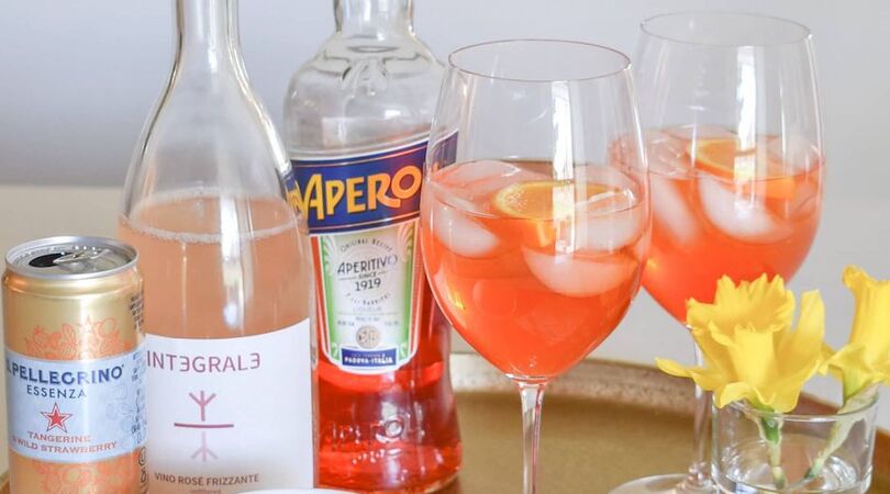 rose-aperol-spritz