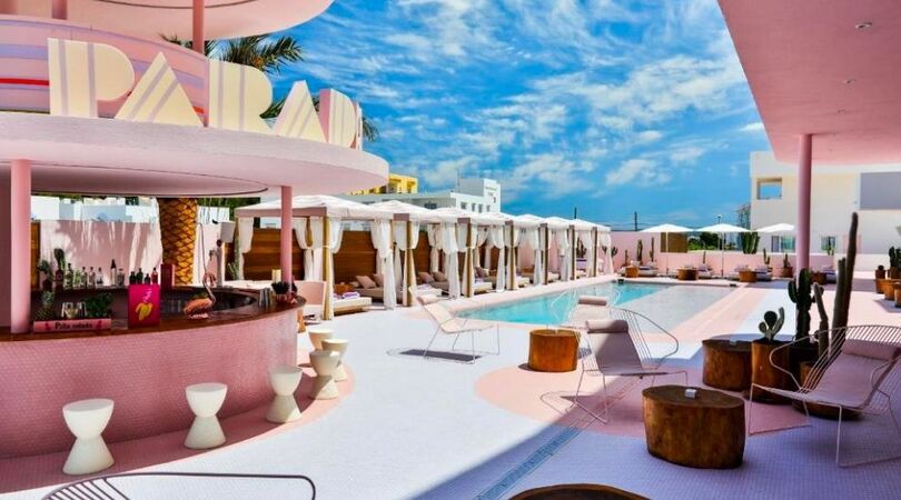 roze-hotel-ibiza