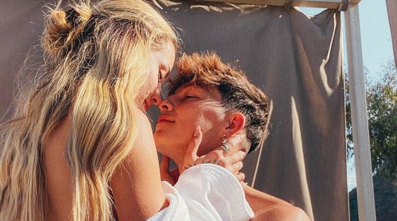 beste-standjes-warme-weer