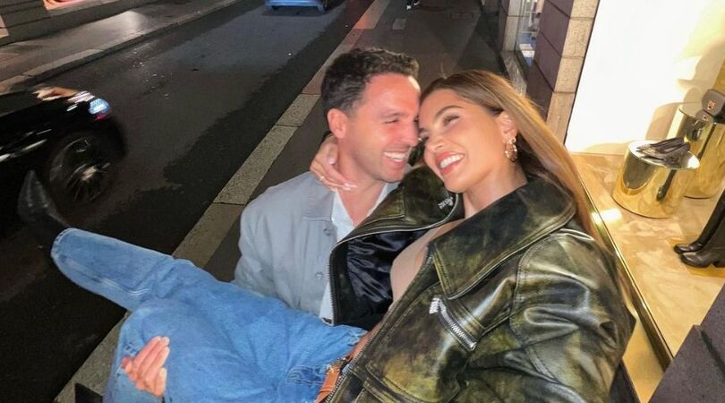 sterrenbeeld-moeite-relatie