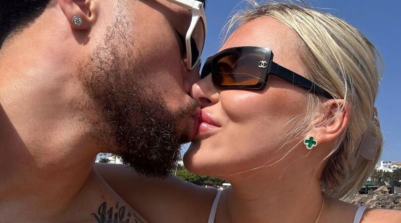 sterrenbeelden-flirten